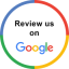 Review us!