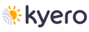 Kyero