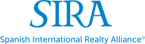 Spanish International Realty Alliance
